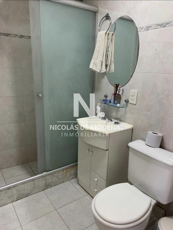 Apartamento en Venta, vista al mar, Playa Brava,