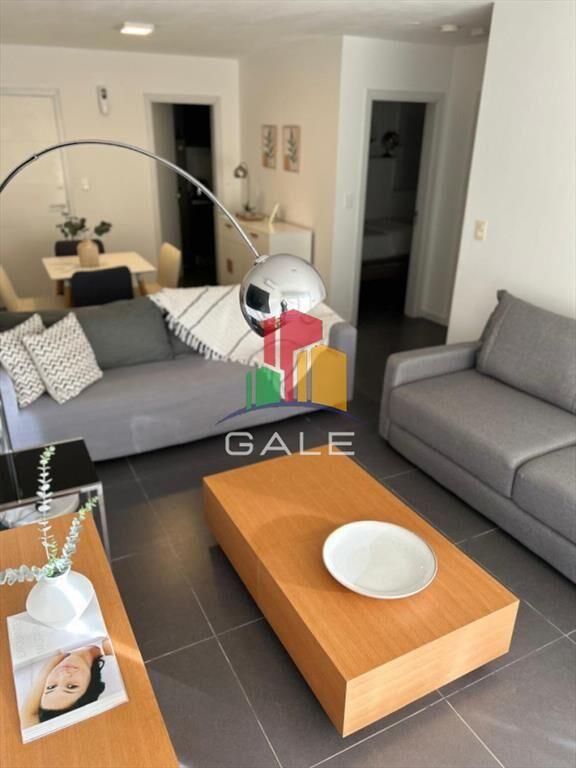 Hermoso apartamento frente al mar a 200 metros del puerto