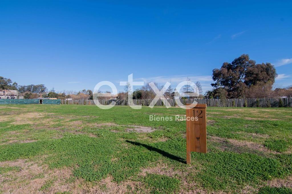 Terreno en Venta en La Reserva Lagos...