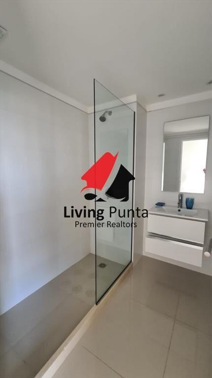 Punta Del Este !! Apartamento en OPORTUNIDAD!!