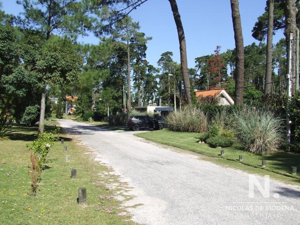 LINDA ZONA SE PUEDEN CONSTRUIR PH