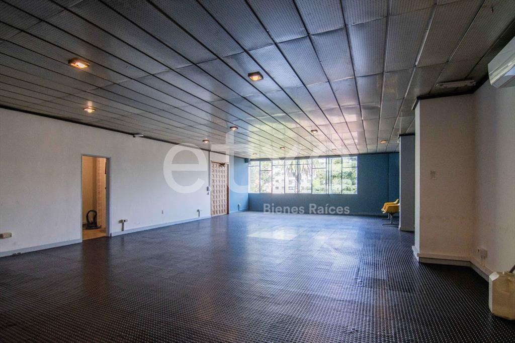 Apartamento Loft Ciudad Vieja Plaza Zabala Venta CON RENT...