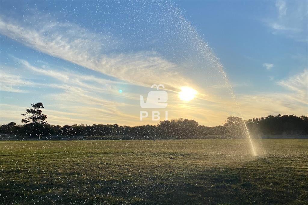 Terreno en venta en Pueblo del Mar, Canelones - :