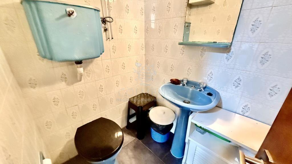 Apartamento en venta 2 dormitorios al PUERTO!