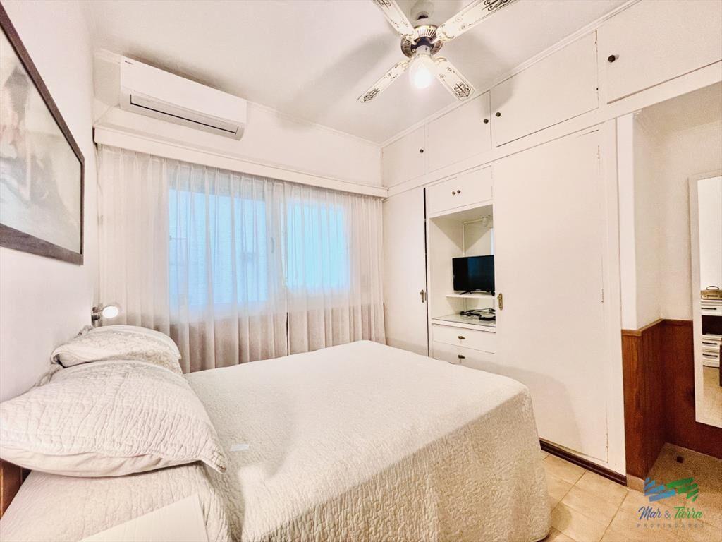 En Venta! Casa PH de 3 Dormitorios, Parrillero y