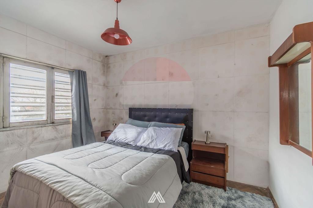 Vendo Apartamento 2 Dormitorios Parque Batlle