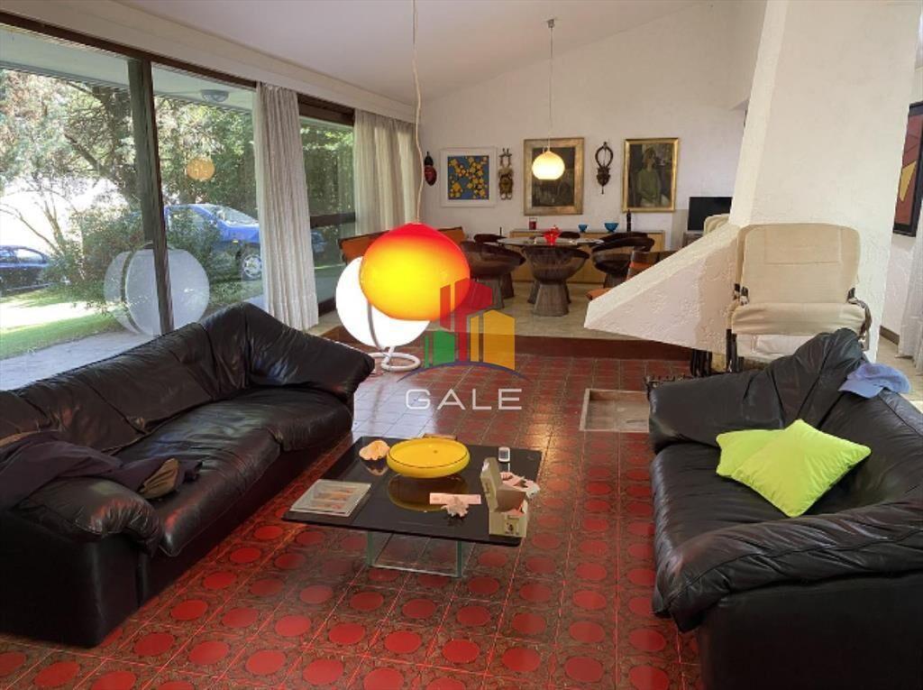 En venta Casa en Lugano - Punta del Este de 3