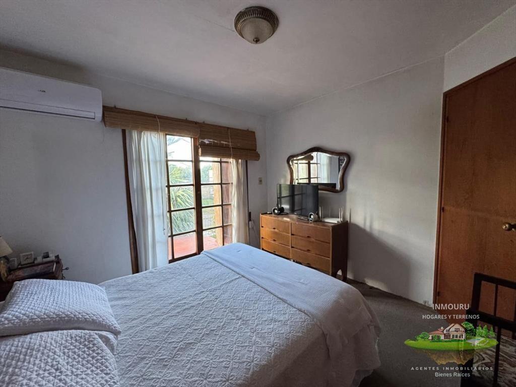 Alquiler de casa en Shangrila Sur