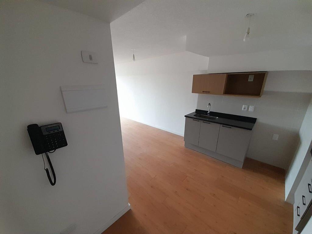 Cesión Alquiler de Apartamento en Boulevard José Batlle y Or