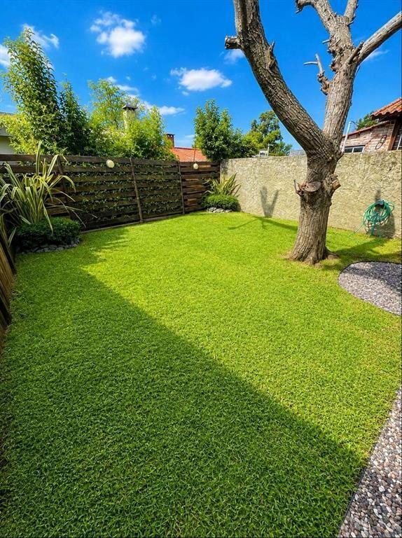 CASA EN VENTA | SOLYMAR SUR