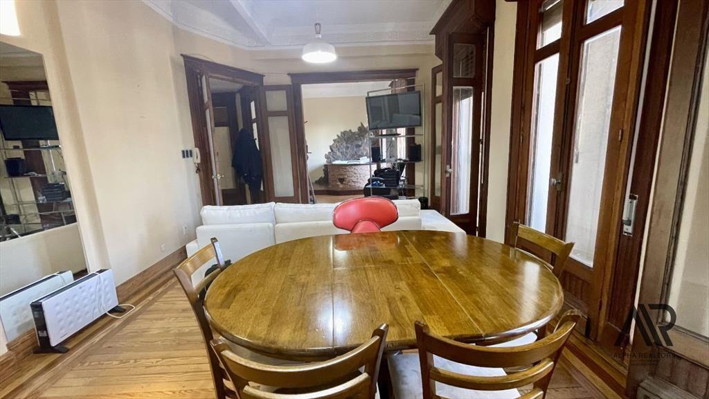 Apartamento en venta de 3 dormitorios en Centro