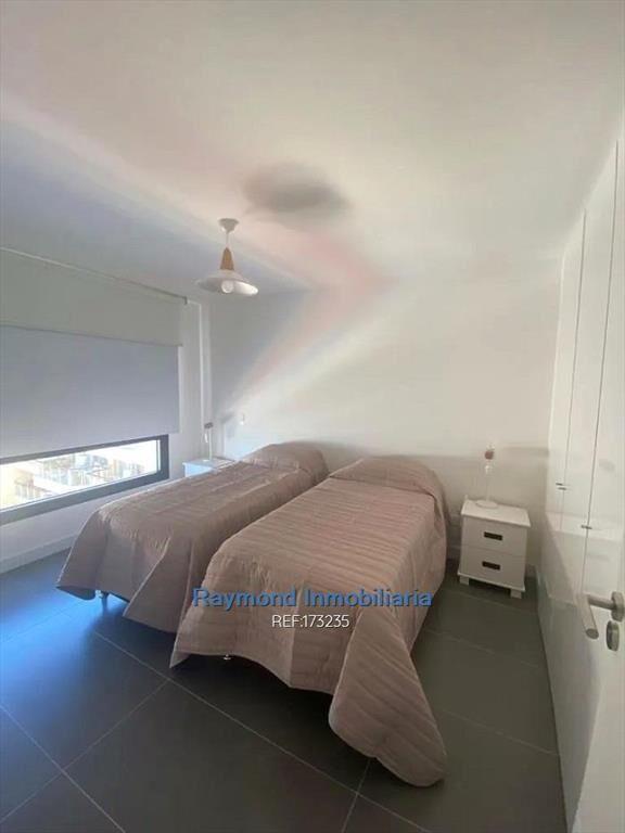 Venta apartamento Punta del este Península 153m2