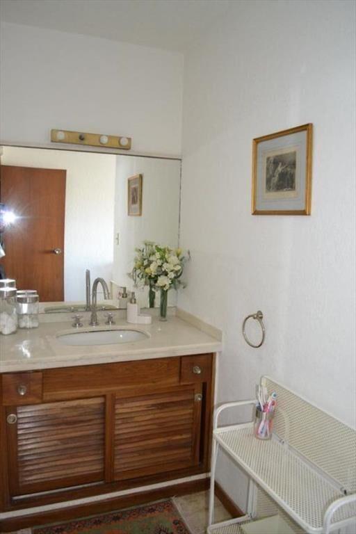 Apartamento en Venta y Aqluiler, Mansa, Punta del Este, 3 D