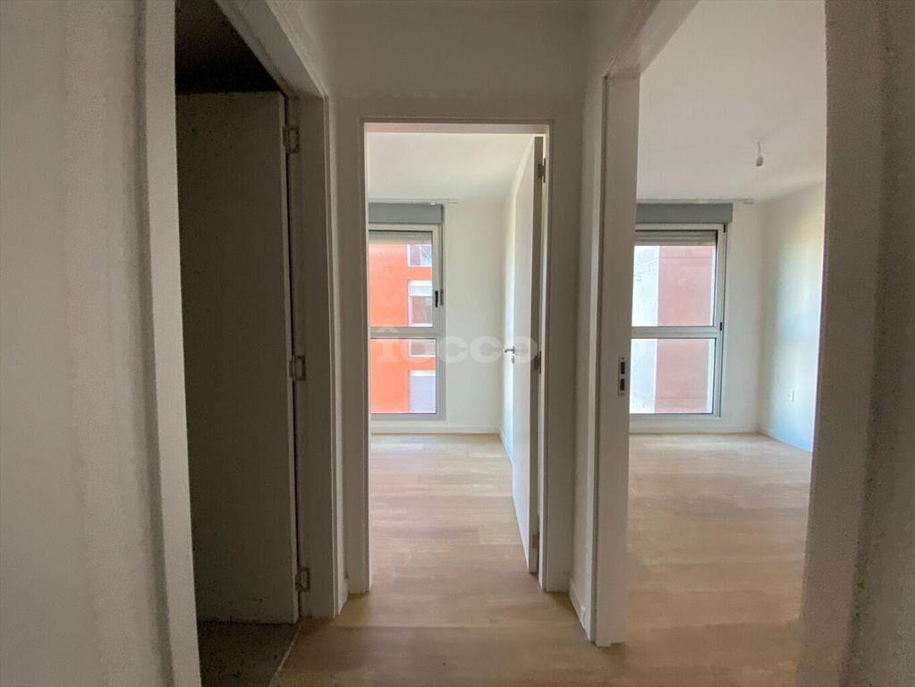 APARTAMENTO EN VENTA DE 2 DORMITORIOS 01 - SYNC