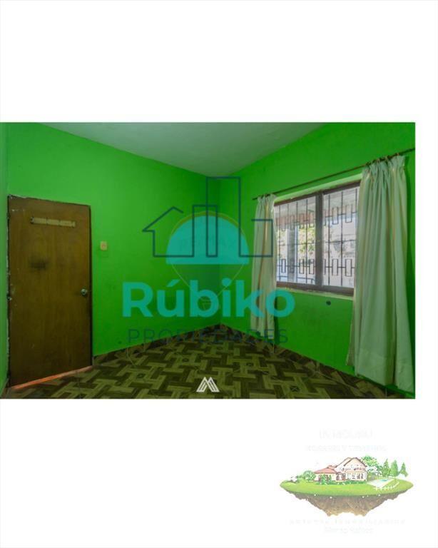 Venta de casa de 2 dormitorios en La Teja Apta para ANV