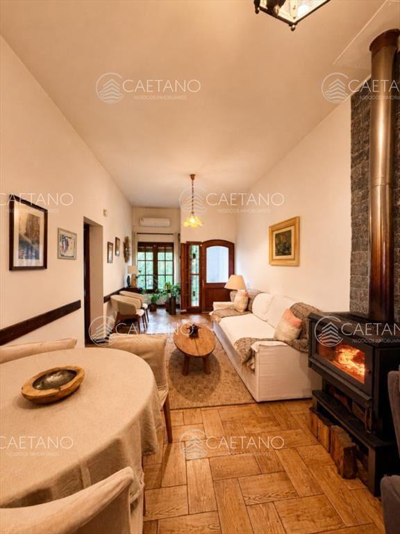 Casa en Propiedad Horizontal en Venta - Pinares, Punta del