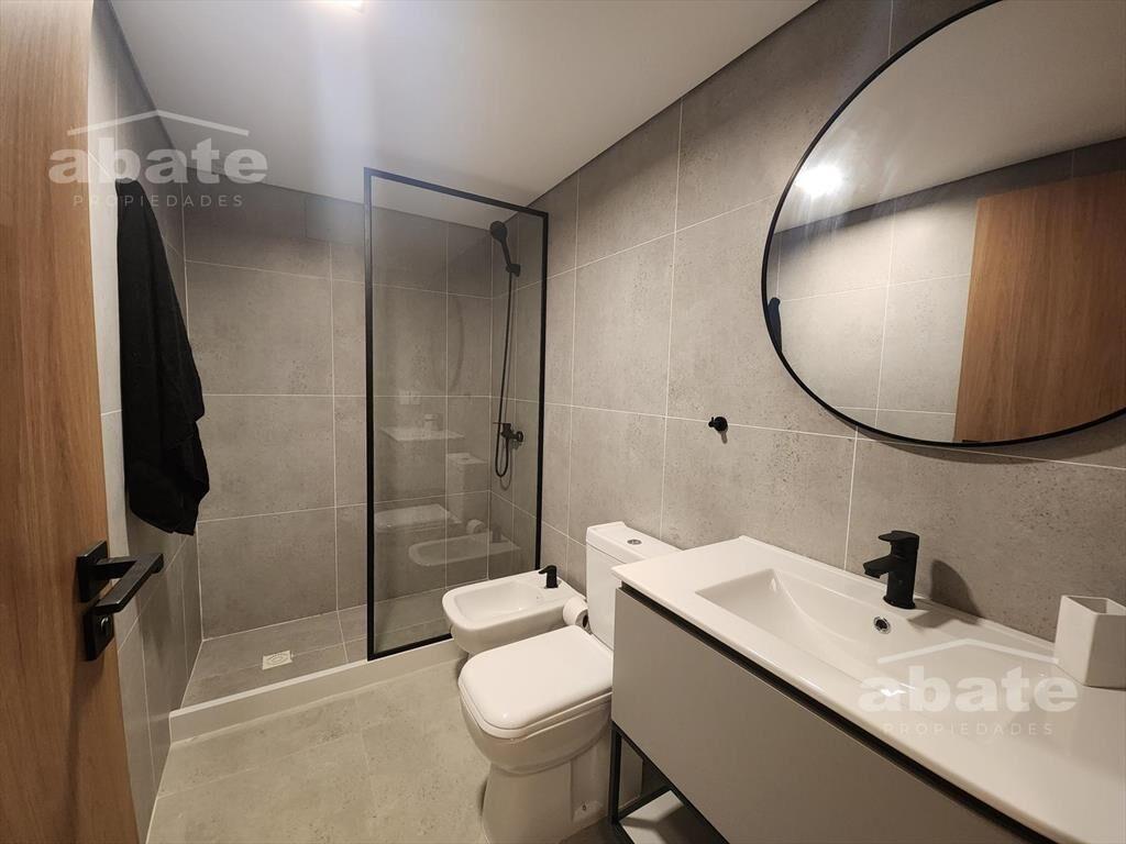 Venta apartamento de 2 Dormitorios en Pocitos