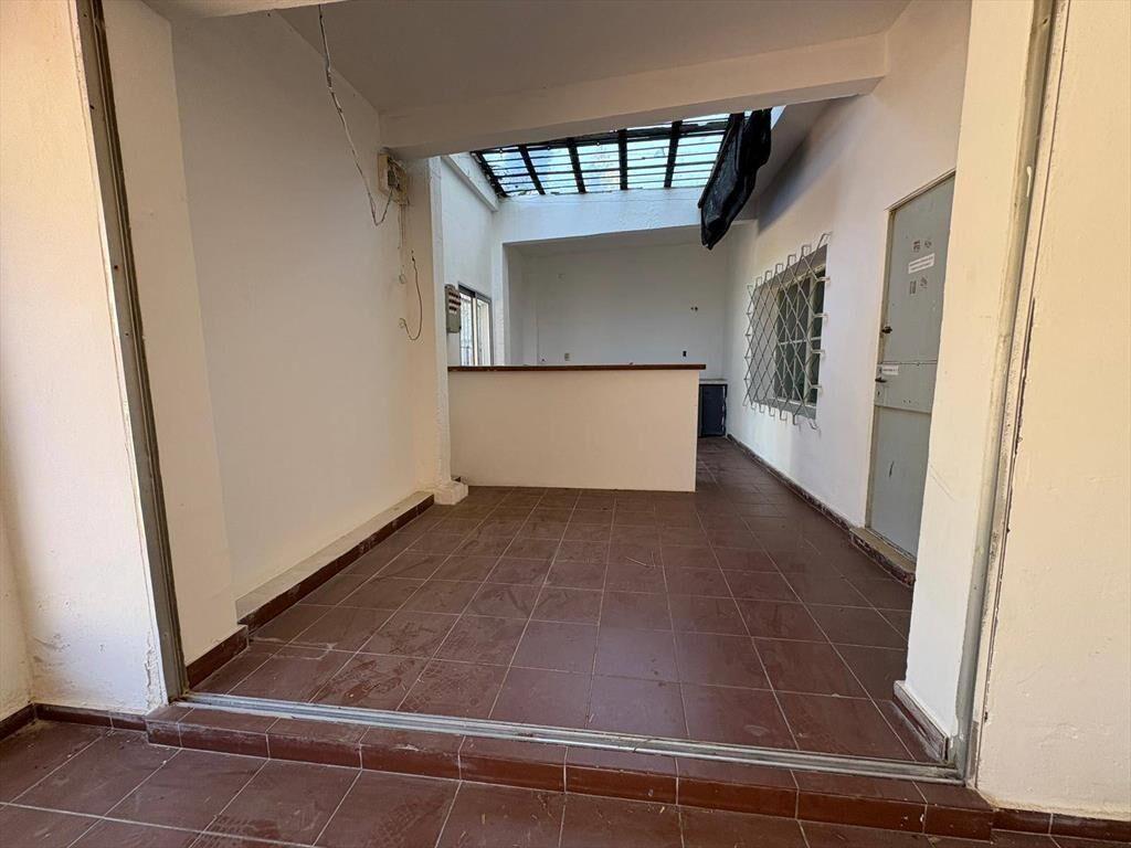 Venta de Casa con 7 dormitorios en Prado