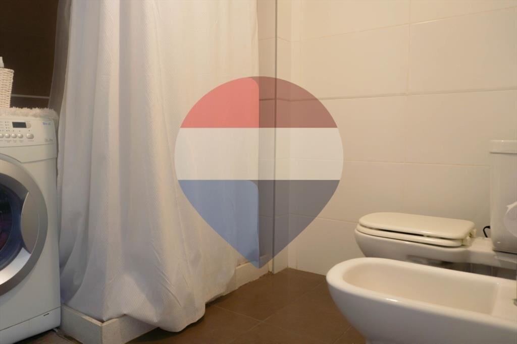 Venta 1 dormitorio Rentabilidad 6% La blanqueada