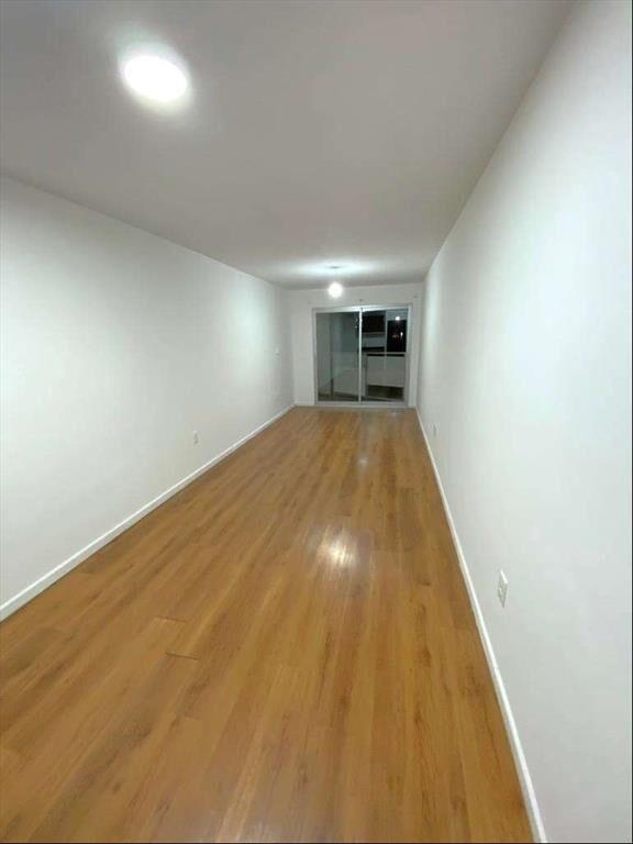Alquiler de exclusivo Monoambiente con balcón Pocitos
