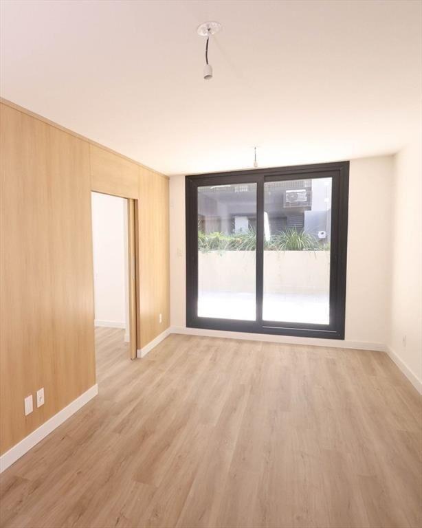 Venta Apartamento 1 DORMITORIO  MALVIN a estrenar