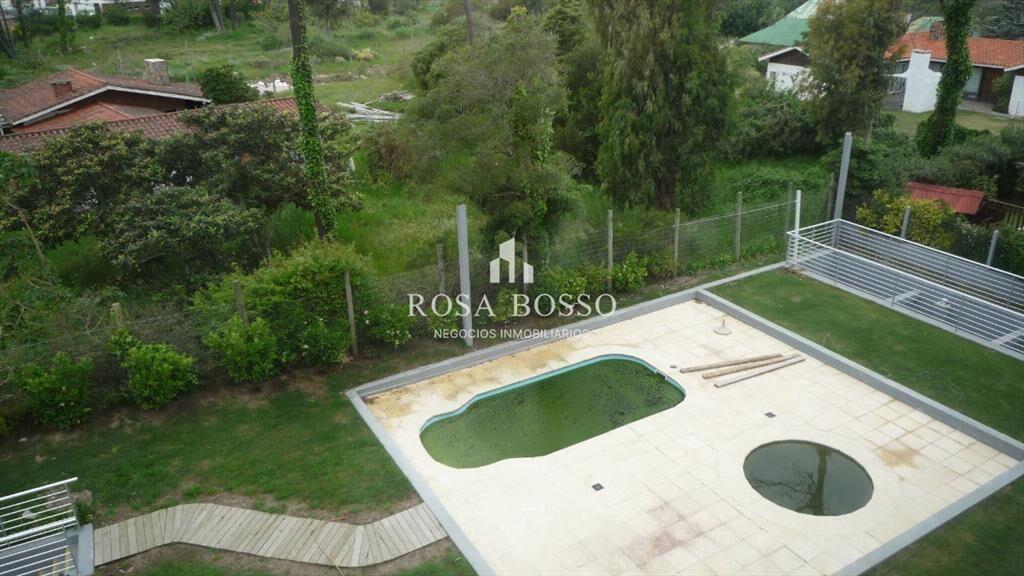 Apartamento en Aidy Grill, 2 dormitorios *