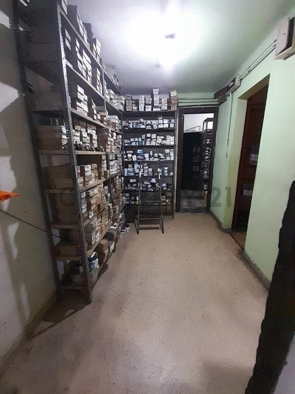 Tres Locales/1 Apartamento/ 392 m²/ Ideal Desarrolllador/...