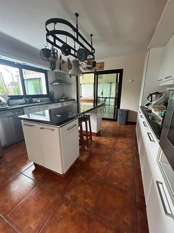 Casa a la venta en Barrio Carmel