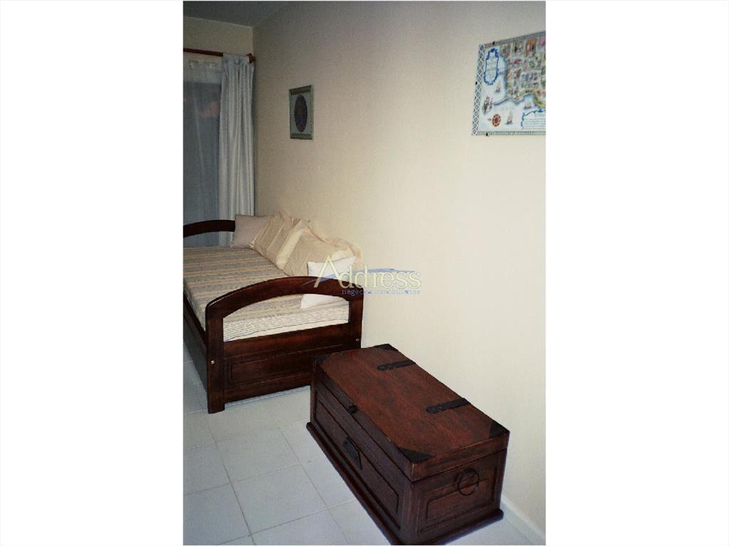 Apartamento en Mansa, 1 dormitorios *