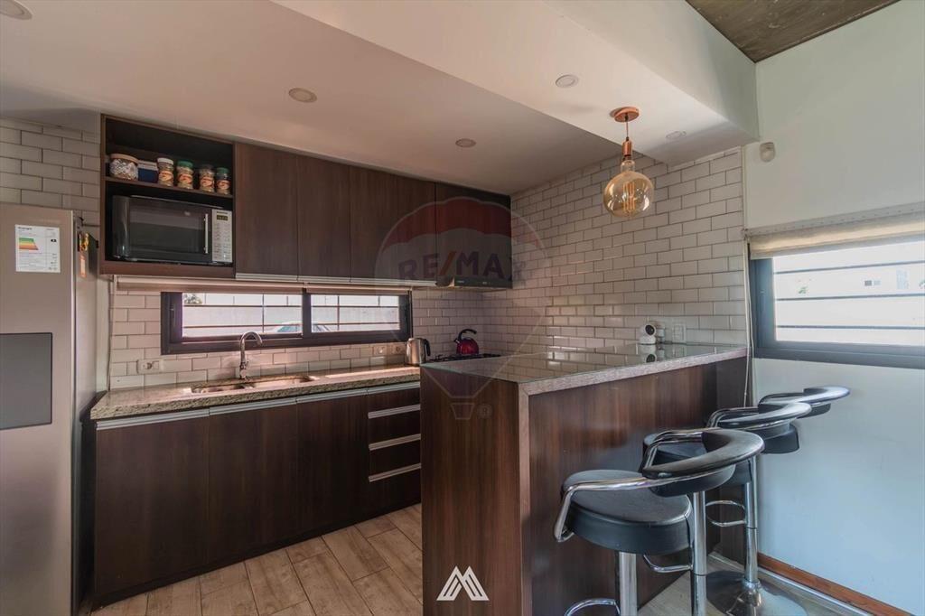 Venta Casa 3 dormitorios, Las Piedras