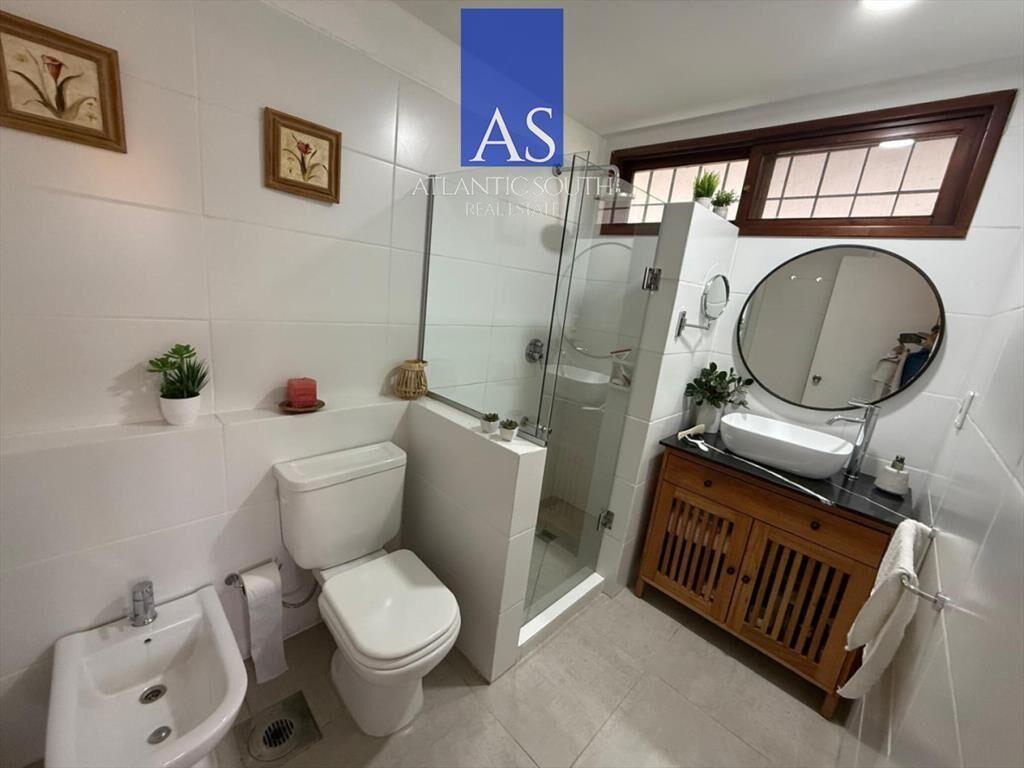 Casa 4 dormitorios Pinares Punta del Este