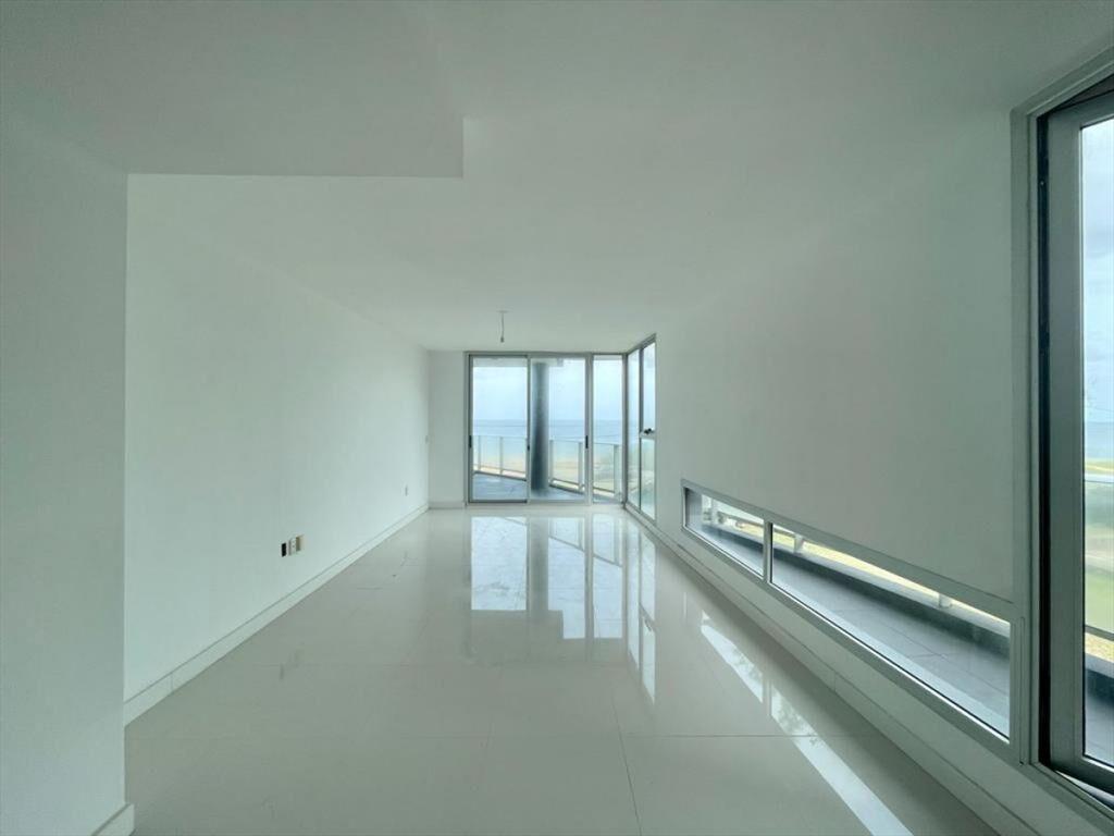 Duplex de 2 dormitorios en primera linea!