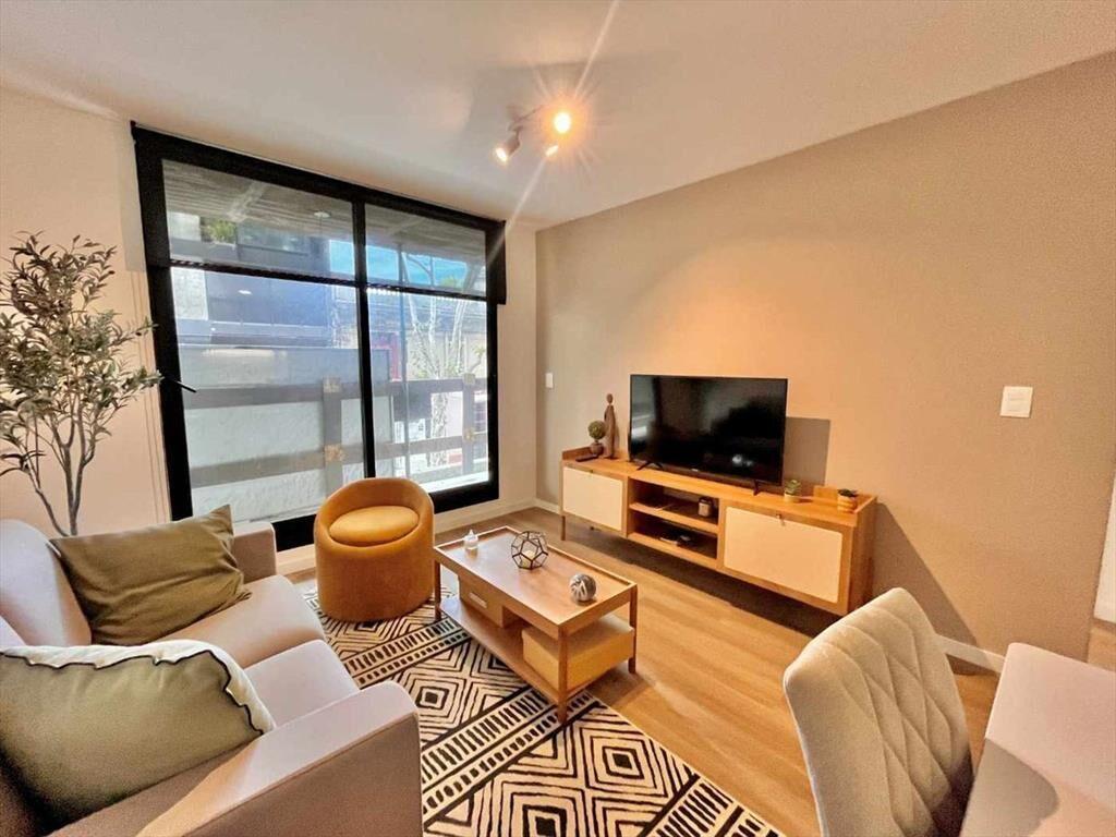 APARTAMENTO DOS DORMITORIOS EN VENTA EN CENTRO