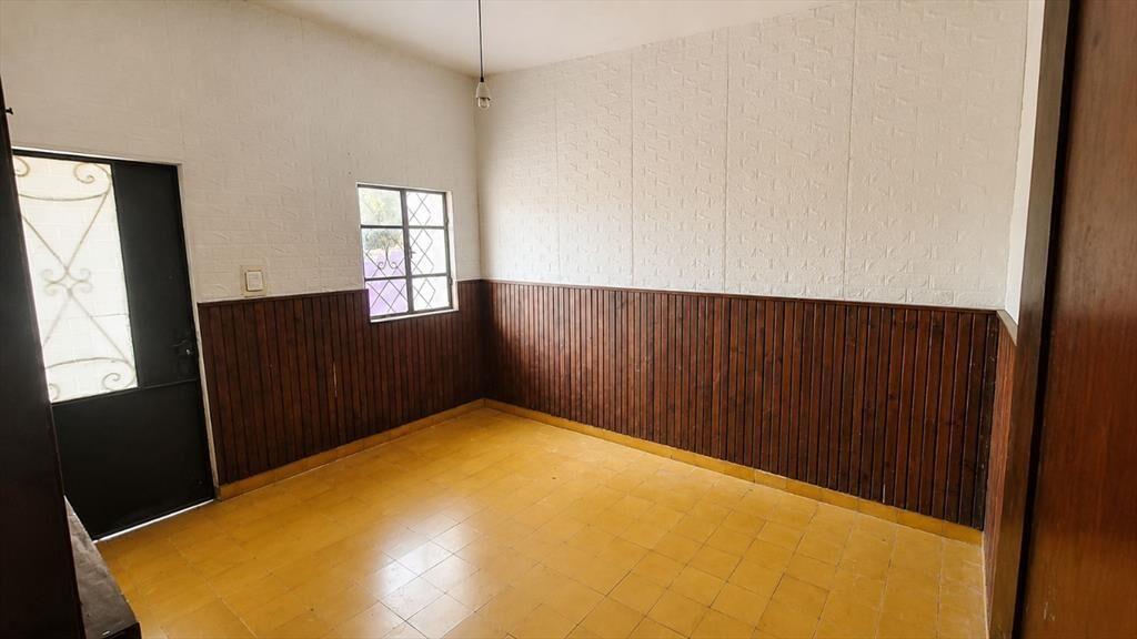 Casa 3 Dormitorios en Venta en Nueva Palmira