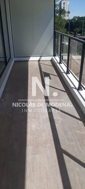 Venta apartamento 2 dormitorios punta del este
