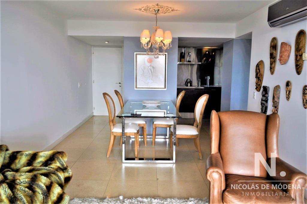 APARTAMENTO CON EXCELENTES SERVICIOS
