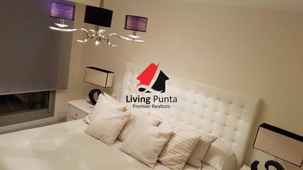 Apartamento Extraordinario en Imperiale III, una