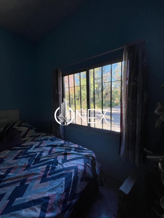 Venta casa principal más monoambiente al fondo y