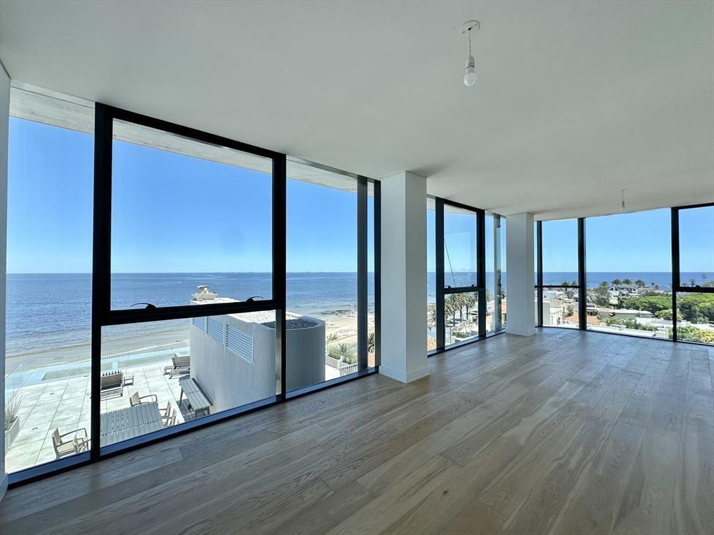 Bilú Riviera - Penthouse en venta a estrenar Carrasco Punt