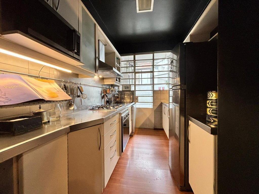 CASATROJA VENTA APARTAMENTO 3 DORMITORIOS EN VILLA BIARRITZ