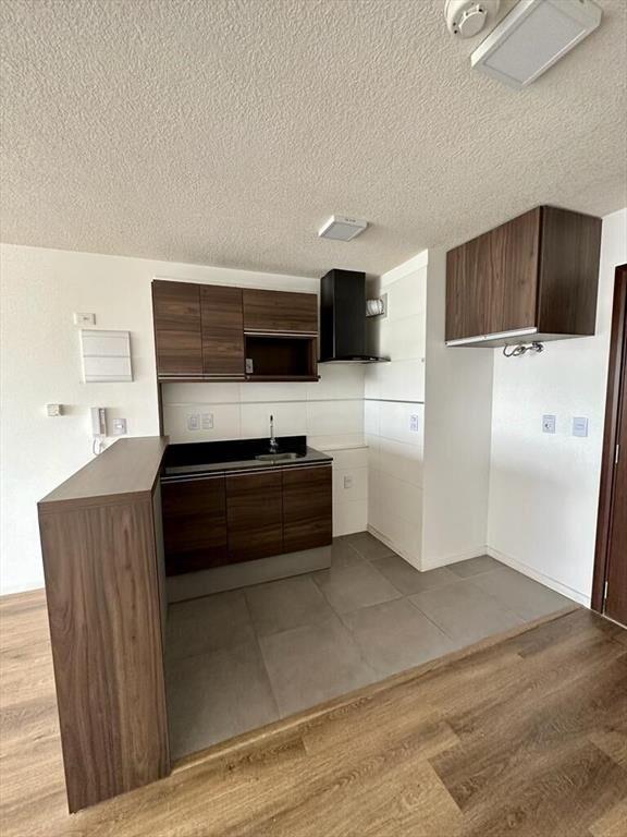 Alquiler apartamento de 1 dormitorio en Parque Batlle
