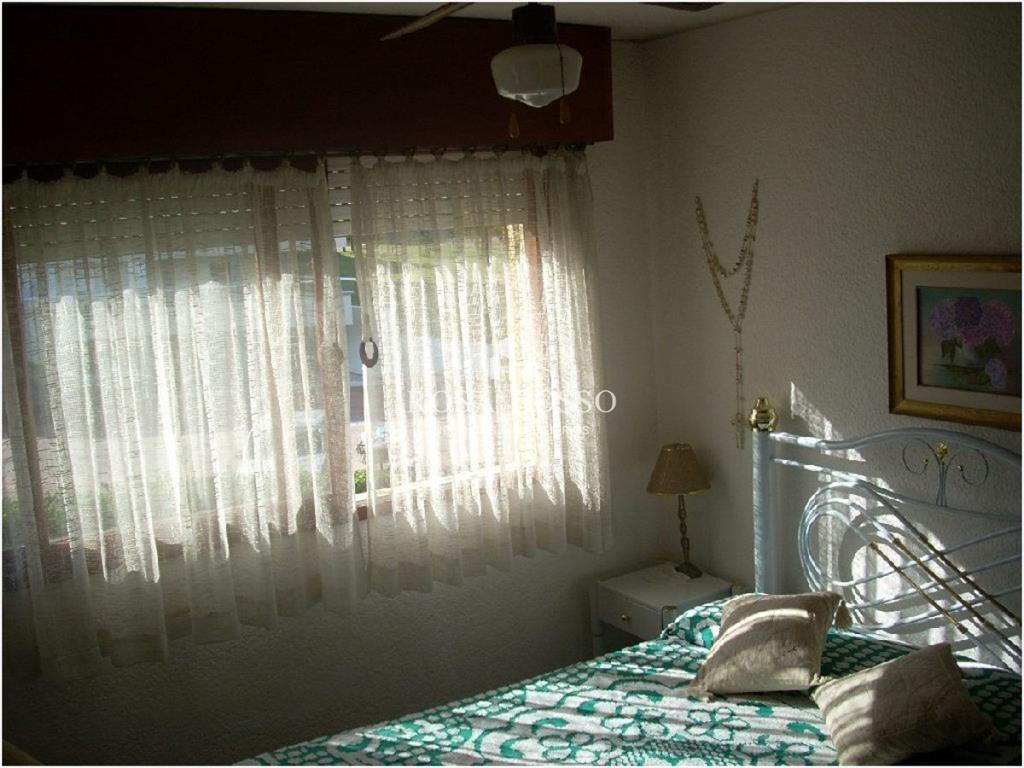 Apartamento en Brava, 1 dormitorios *