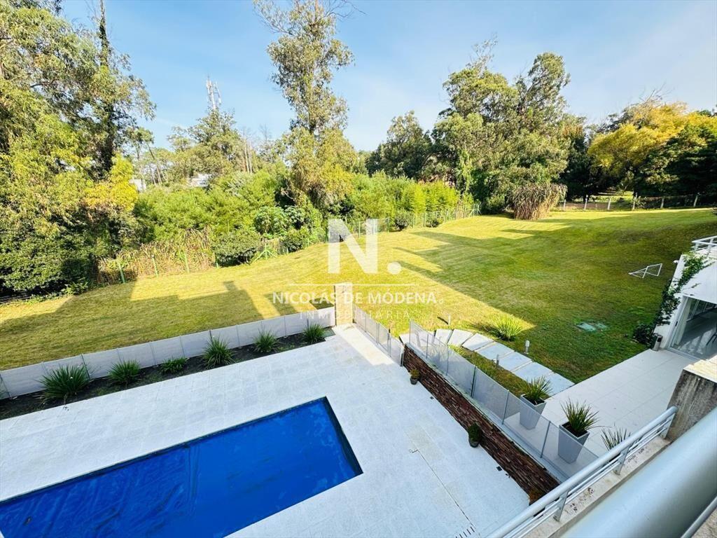 Apartamento en venta 2 dormitorios, Altos del