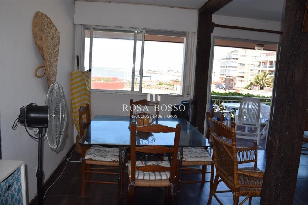 Apartamento en Peninsula, 1 dormitorios *