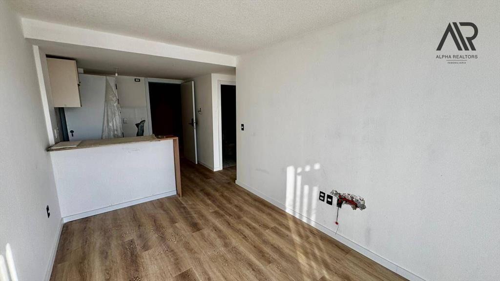 Apartamento en venta c/ cochera en Cordón