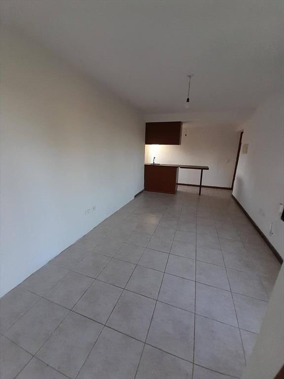 Apartamento en Venta 3 dormitorios La Fortuna