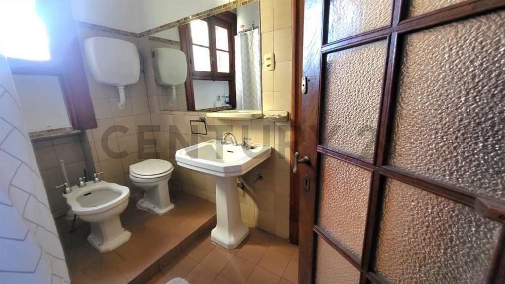 Apartamento Frentre/Inversión/Prox Rambla/CiuVieja/126m2/...