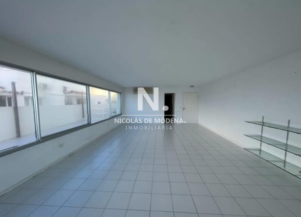 Apartamento en Peninsula - Punta del Este