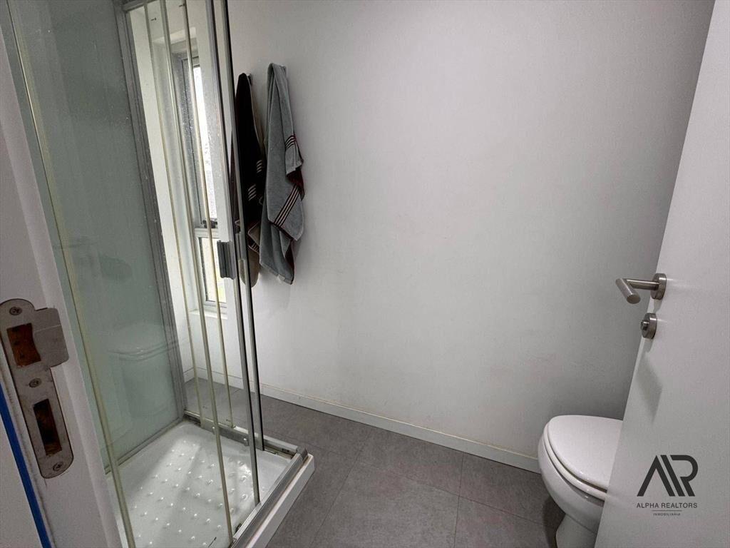 Apartamento en venta c/ cochera en Roosevelt