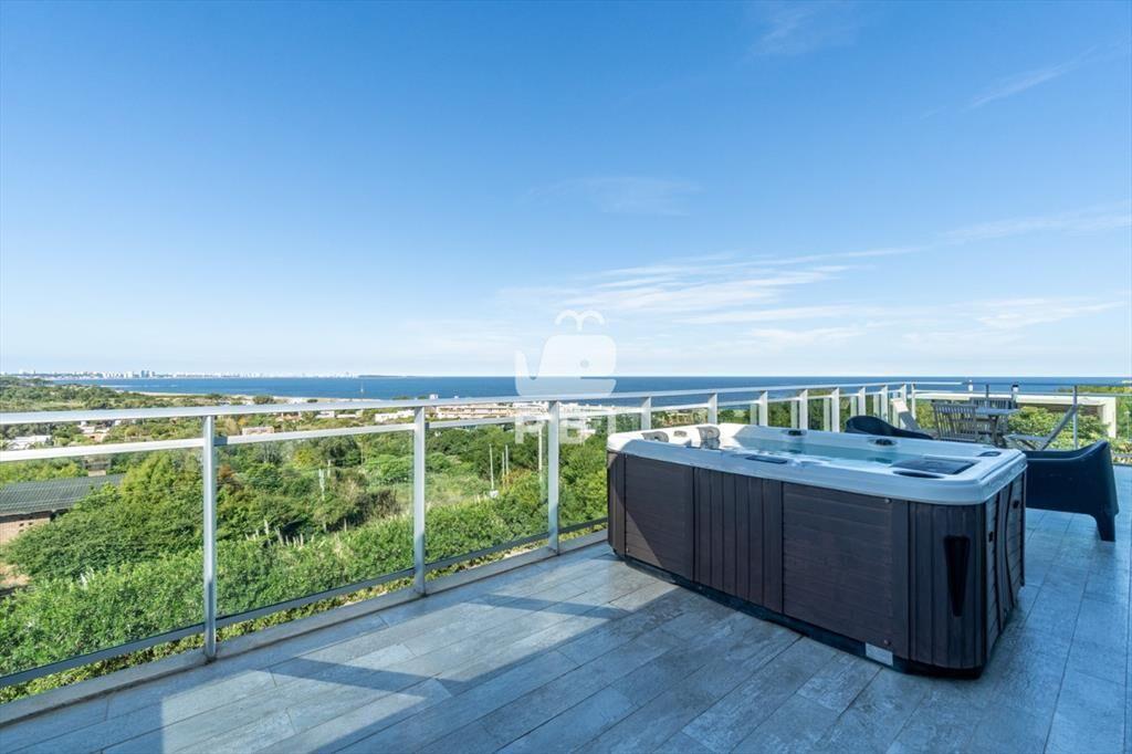 Apartamento en venta en el lomo de la ballena  -
